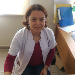 EBE  MERYEM  AYBASTI  