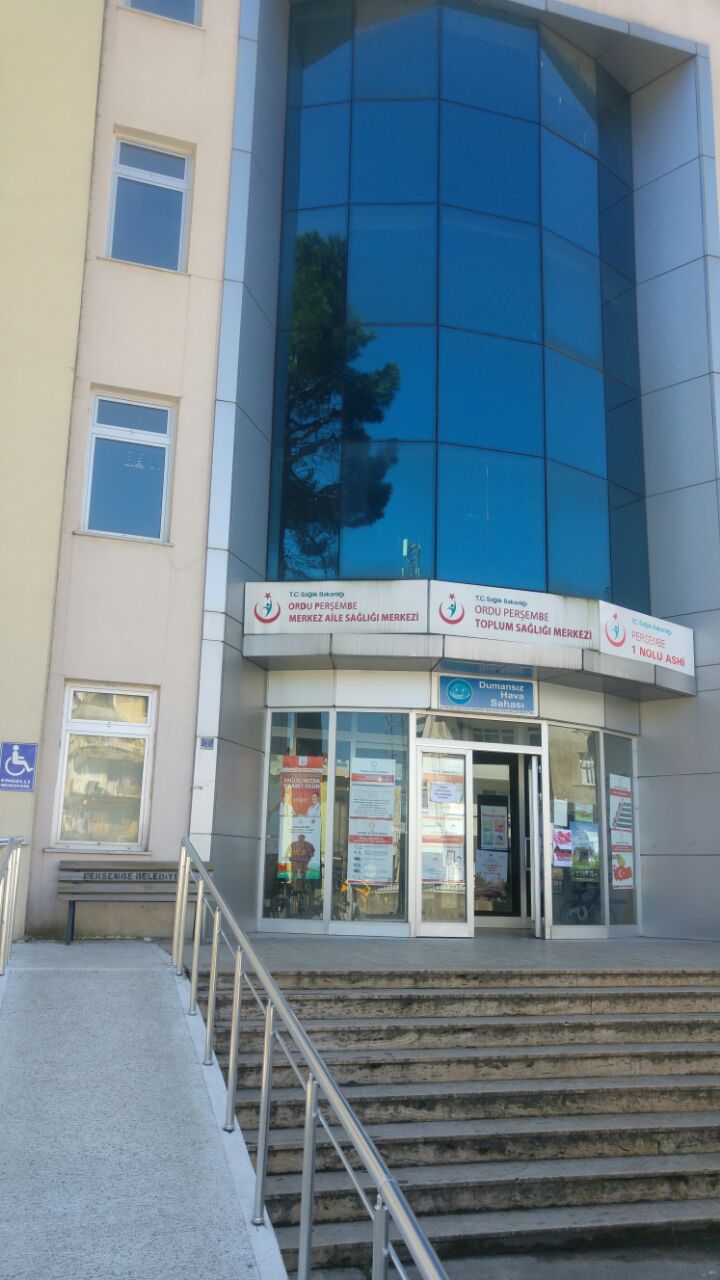 Web Sitemiz Yayında!
